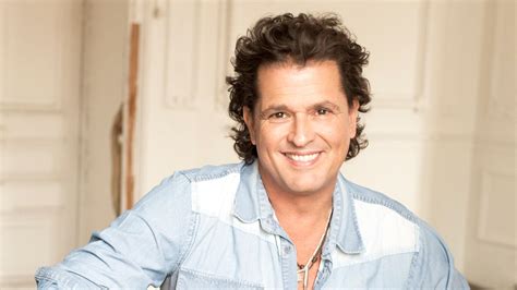  Carlos Vives' Kolumbianische Tanzparty: Eine Nacht voller Salsa und Überraschungen!