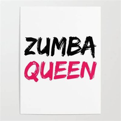 Das Geheimnisvolle Salsa-Festival: Eine Begegnung mit Zumba Queen Sofía Vergara!