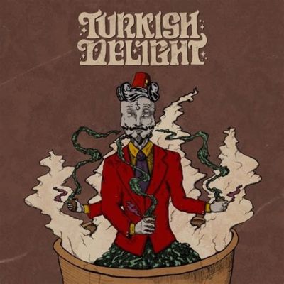 Vural's Euphoric Encore: A Turkish Delight for Music Lovers!